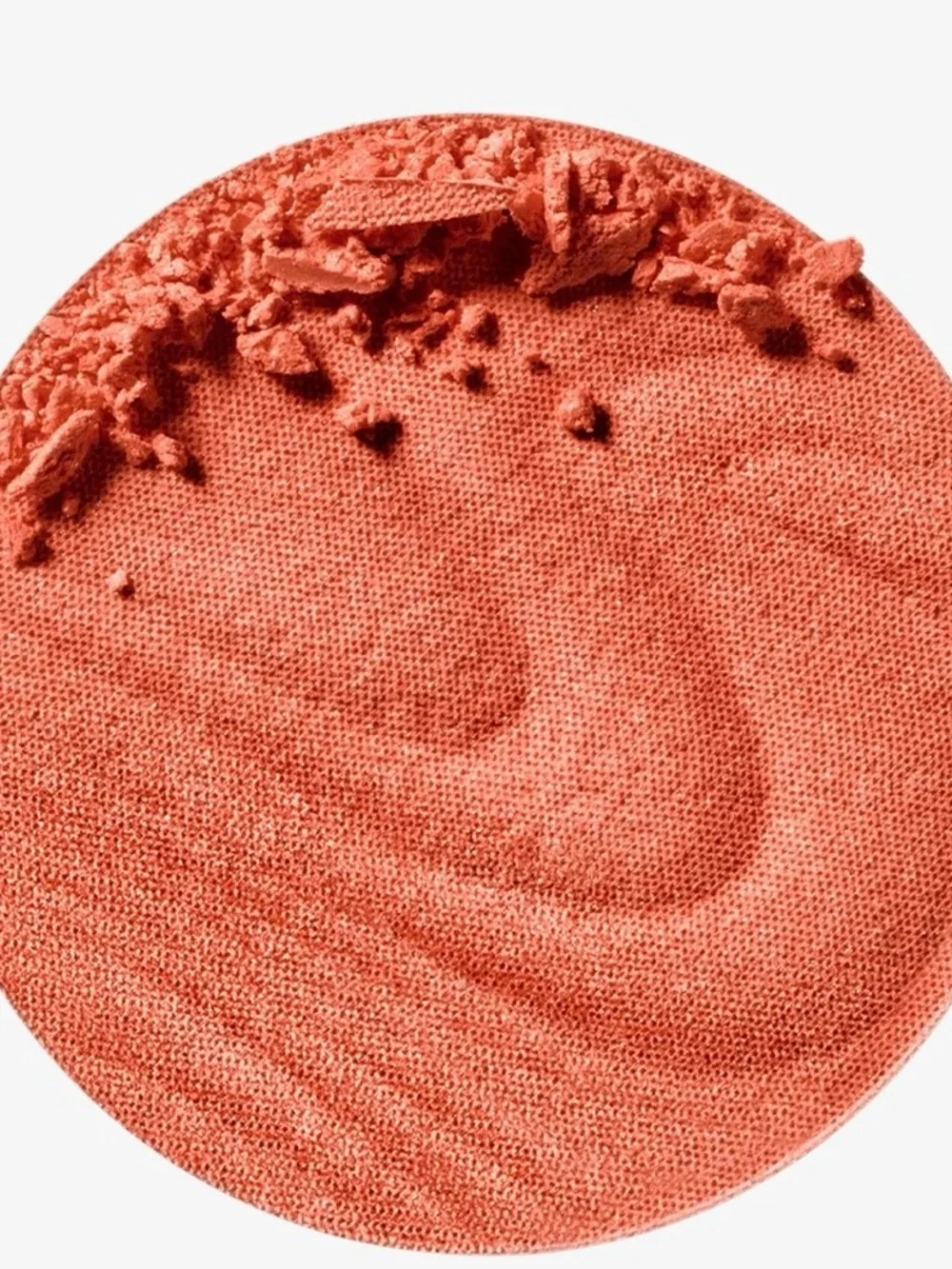 R.E.M. Beauty Ariana Grande Hypernova Satin Matte Blush Sun Pop